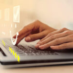 Testes de aceitação n- Fage tech