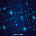 Projeto de rede e fibra ótica - Fage tech