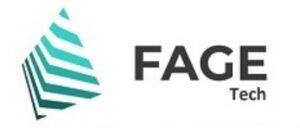 logo fagetech