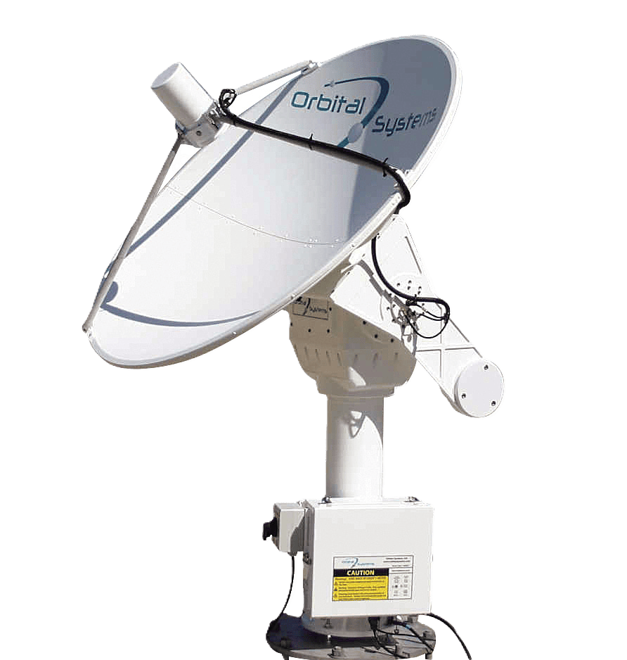 Imagem sobre a Fage Tech