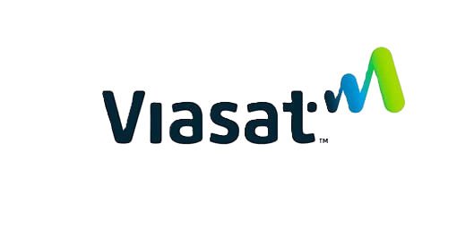 viasat- fage tech